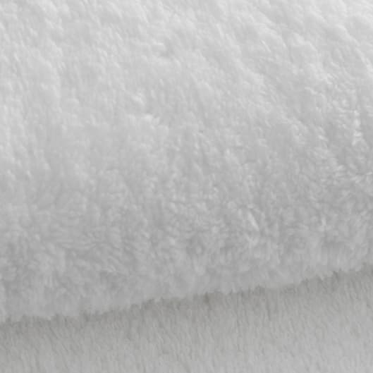 Healthy Hair Special at Hayley B’s in Glendale Heights, IL